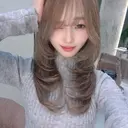 富永 愛梨のプロフィール画像