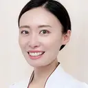 メナード高槻町店 中上由佳のプロフィール画像