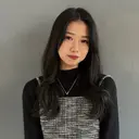 NYNY加古川店🐰 たまきまおのプロフィール画像