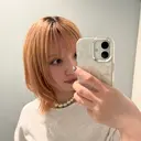 齋藤 そらのプロフィール画像
