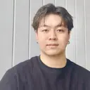 櫂斗／透明感カラー／ 大宮／モデル様募集のプロフィール画像