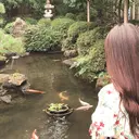 eye's オーナー大宮のプロフィール画像