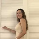 桑島 友萌のプロフィール画像