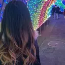 ROMMY 優奈のプロフィール画像