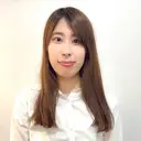 坂東 歩夏のプロフィール画像