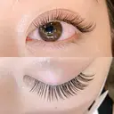 lash lift／ LED 🪷ioriのプロフィール画像