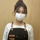 EAGLE高田馬場 EMIKA🌺のプロフィール画像