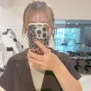 赤津 唯のプロフィール画像