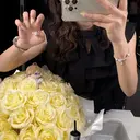 大成 優月のプロフィール画像