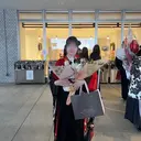 loa🌷/幸町店 haruka.のプロフィール画像