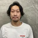 髪のケアリスト高橋 健太郎のプロフィール画像