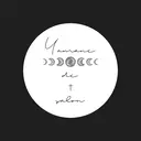 yamane de salonのプロフィール画像