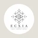 《メンズ脱毛サロン》 博多 ECXIAのプロフィール画像