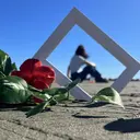 Ayaka /curaのプロフィール画像