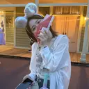 髪質改善・美髪矯正✨ YOIKU🎀ちさとのプロフィール画像