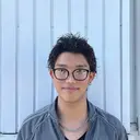 【monet】川村 海音のプロフィール画像