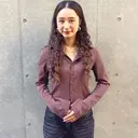 Saki サキのプロフィール画像