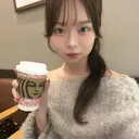 KURUN ami.⋆𝜗𝜚のプロフィール画像