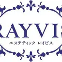 🗻エステティック RAYVIS藤🐈のプロフィール画像