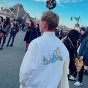 LAVLESS/ shotaのプロフィール画像