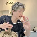 メンズカット職人/ モテ髪/たくみのプロフィール画像