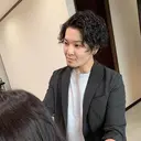 平山 達也のプロフィール画像