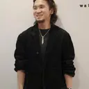 Hiroki /walt名駅店のプロフィール画像