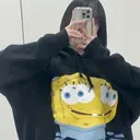 AVANCE. イオン和歌山店AIのプロフィール画像