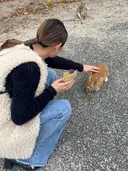 sanjo 🧸yuki🤎のプロフィール画像