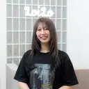 LoiLo YUIのプロフィール画像