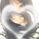 玉置 妃真理のプロフィール画像