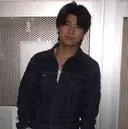 fifth 肥田泰輝のプロフィール画像