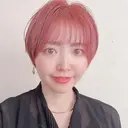 伊藤 さやかのプロフィール画像