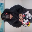 ✩.*˚ ゆら˚*. ✩のプロフィール画像