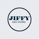 JIFFY nailstudioのプロフィール画像