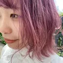 推しｶﾗｰ/韓国/ ﾋﾟﾝｸ/Renonのプロフィール画像