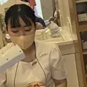 小倉 茉実のプロフィール画像