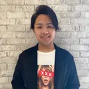 髪質改善特化/ 塩浦太朗のプロフィール画像