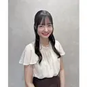 森 愛友のプロフィール画像