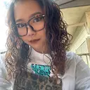 💈LGC💈 SANAのプロフィール画像