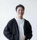 縮毛矯正🐼暖色 根本侑季のプロフィール画像