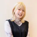 伊藤 未来のプロフィール画像