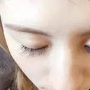 CHI SAのプロフィール画像