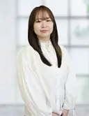 鈴木 優里花のプロフィール画像