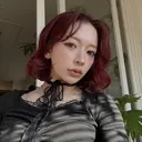 LUNE /SHURIのプロフィール画像