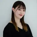 ✂︎店長✂︎ ちさきのプロフィール画像