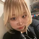 ᖇᑌᑎᗩ 🌙✝のプロフィール画像