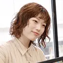 りお りおのプロフィール画像