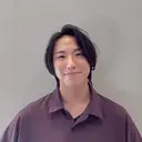 髪質改善/ ストレート/佐藤健人のプロフィール画像