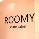 高瀬 育也のプロフィール画像